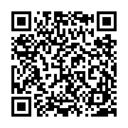 QR code for 072GFL