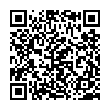 QR code for 072GFS