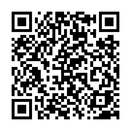 QR code for 072GGA
