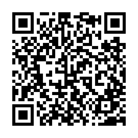 QR code for 072GMV