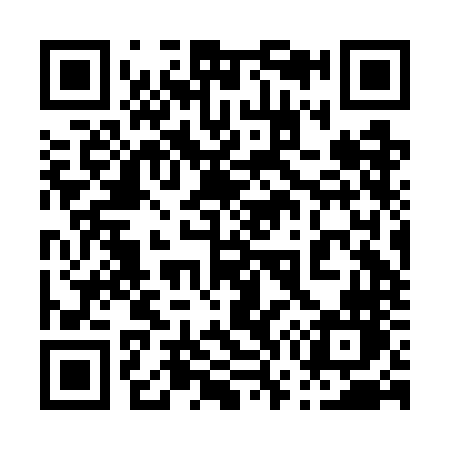 QR code for 072GNN