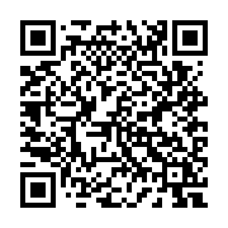 QR code for 072GXX