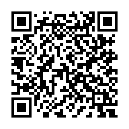 QR code for 072HEX
