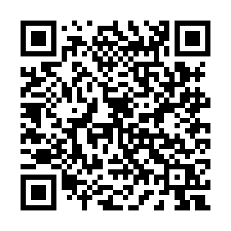 QR code for 072HGR