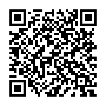 QR code for 072HRT