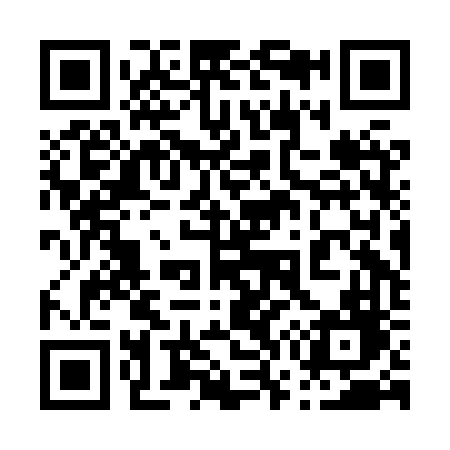 QR code for 072HVD