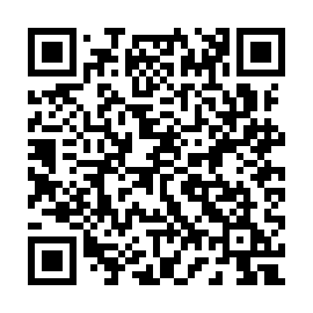 QR code for 072IAE