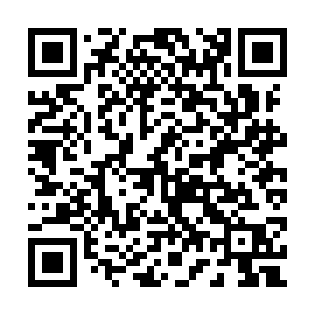QR code for 072ICP