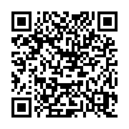 QR code for 072IHT