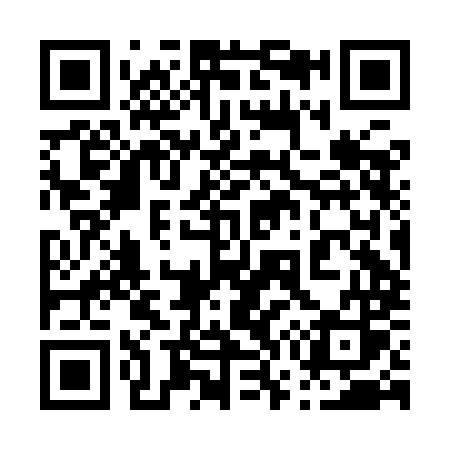 QR code for 072IMS