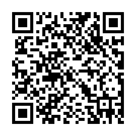 QR code for 072IRR