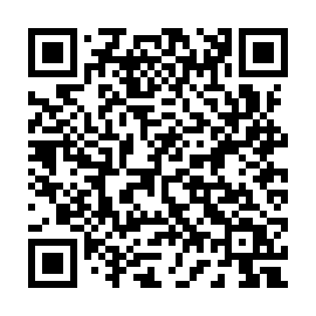QR code for 072IRT