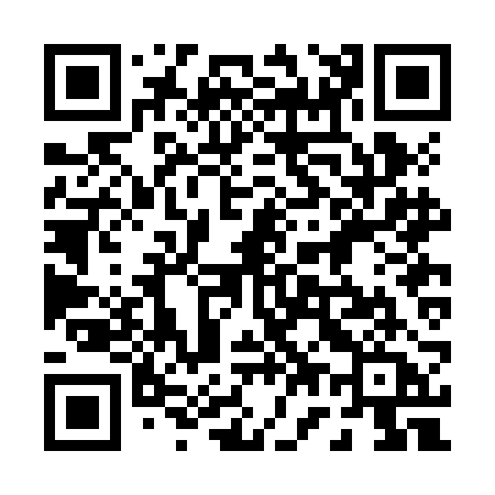 QR code for 072JBA