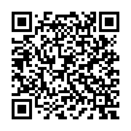 QR code for 072JNY