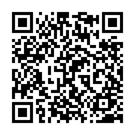 QR code for 072JOW