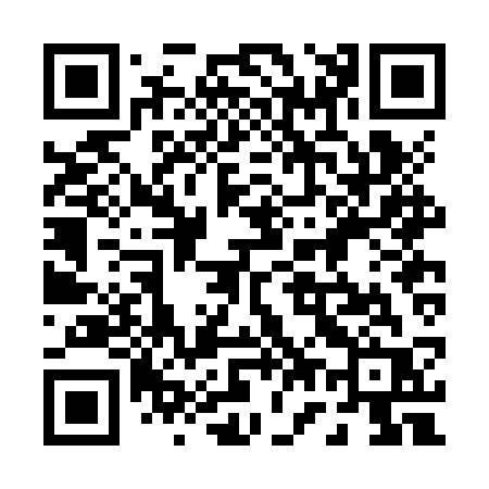 QR code for 072JSR
