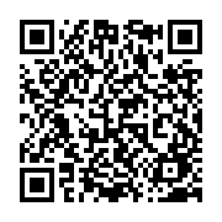 QR code for 072JUD