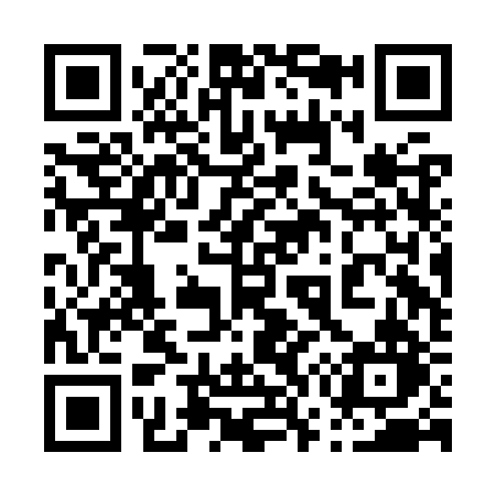 QR code for 072KRN