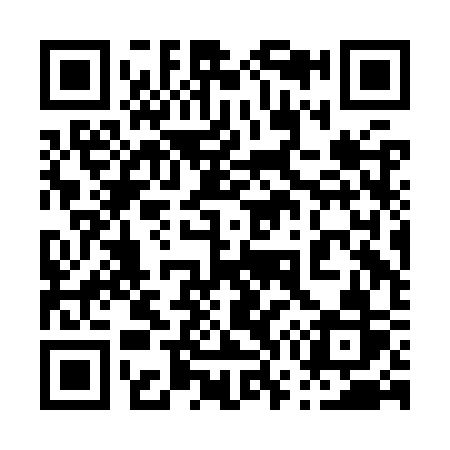 QR code for 072KSR