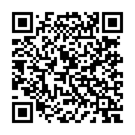 QR code for 072LMA
