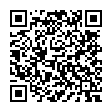 QR code for 072LUI