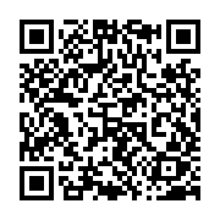 QR code for 072LYZ