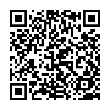 QR code for 072MIJ