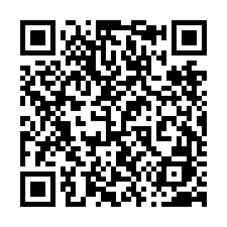 QR code for 072NFJ