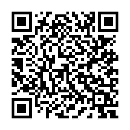QR code for 072NMT