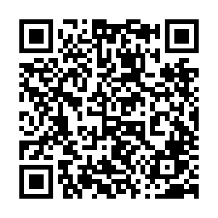 QR code for 072NNV