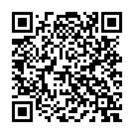 QR code for 072OSV