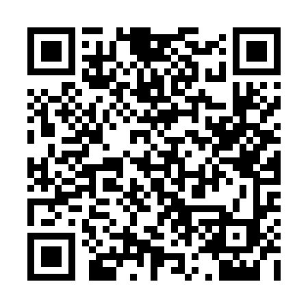 QR code for 072OVH