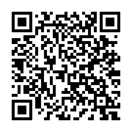 QR code for 072PCE