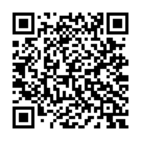 QR code for 072PDF