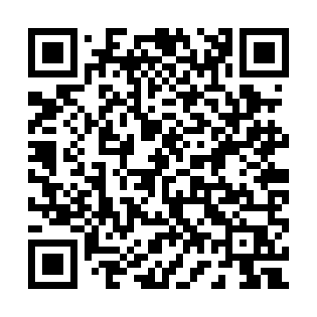 QR code for 072PMP