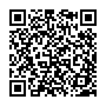QR code for 072PNK