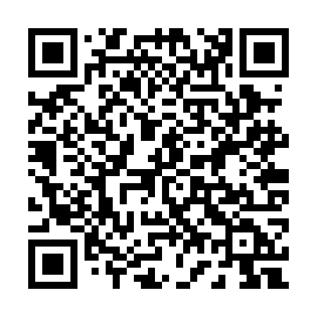 QR code for 072POD