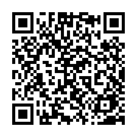 QR code for 072PZE