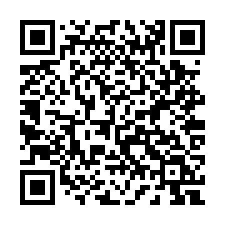 QR code for 072PZL