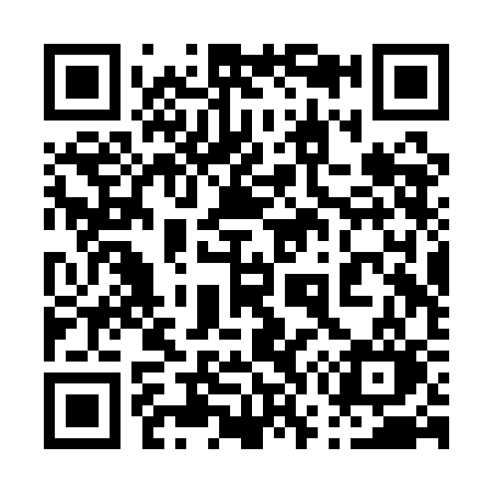 QR code for 072QCO
