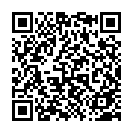 QR code for 072QPE