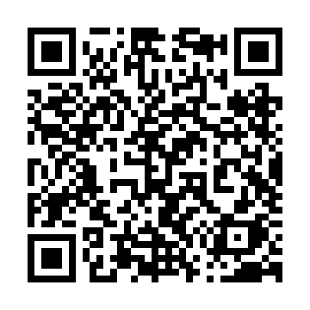 QR code for 072RKH