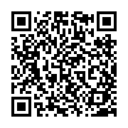 QR code for 072RMK