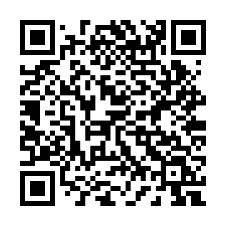 QR code for 072RVL