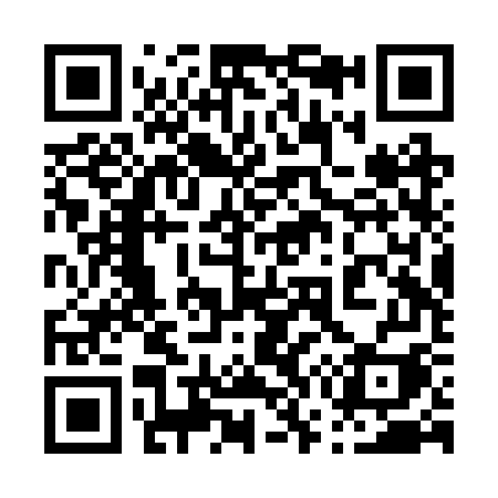 QR code for 072RWI