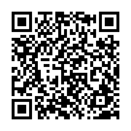 QR code for 072SBV