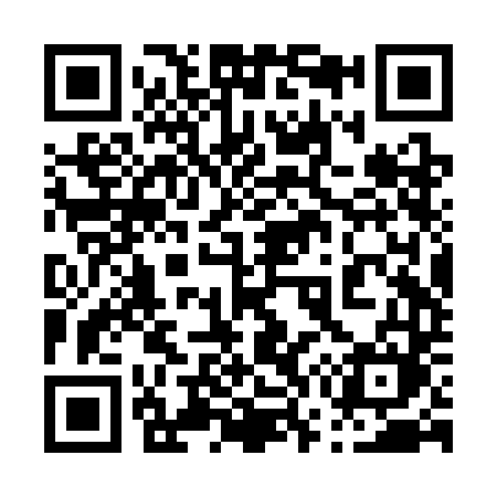QR code for 072SDM