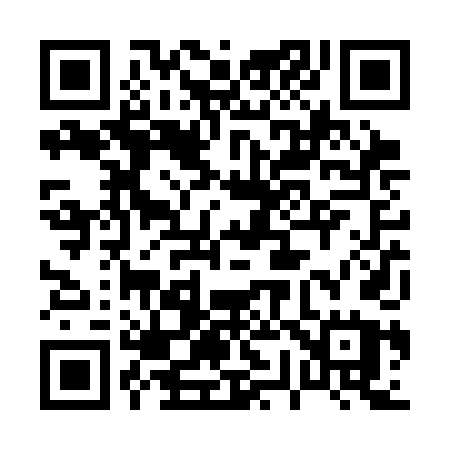 QR code for 072SDU