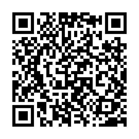 QR code for 072SHY