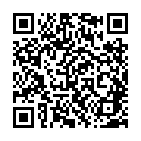 QR code for 072SLC